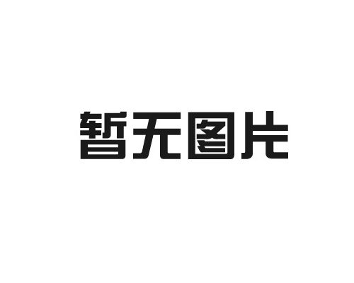 電子地磅的技術參數有哪些？