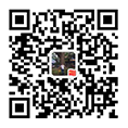 91香蕉APP成人污在线观看