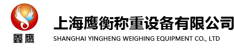 香蕉视频一直看一直爽